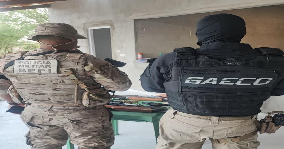  Notícias Católicas