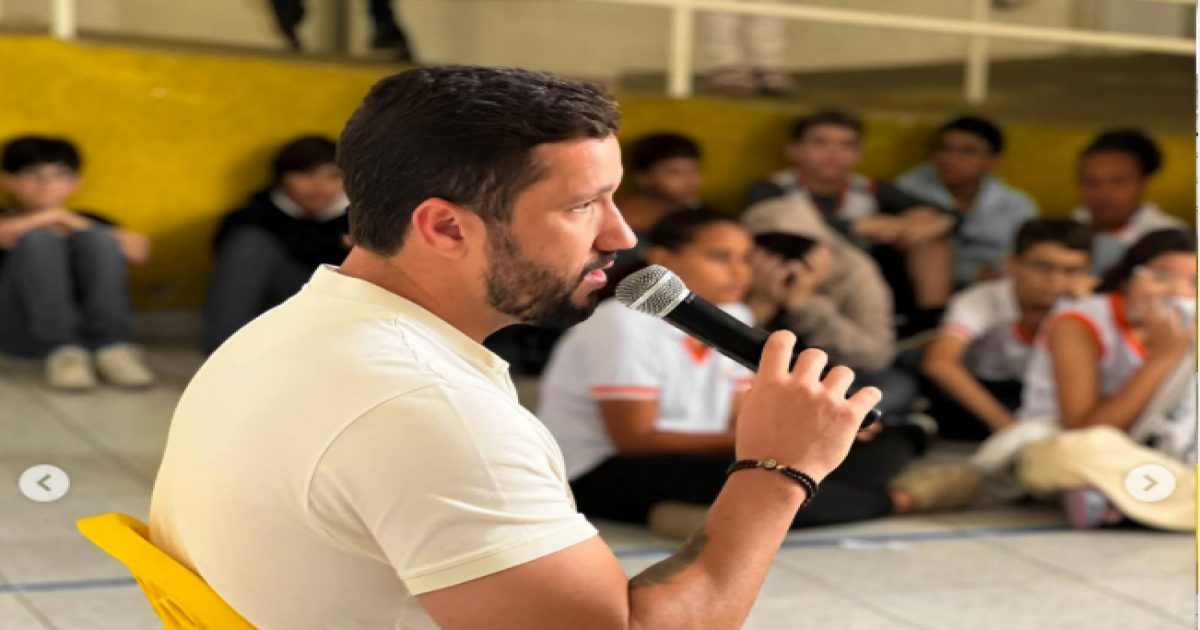  Notícias Católicas