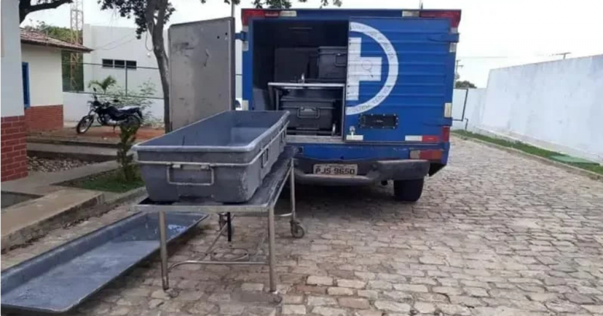  Notícias Católicas