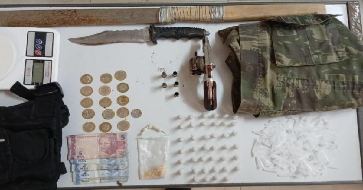  Notícias Católicas