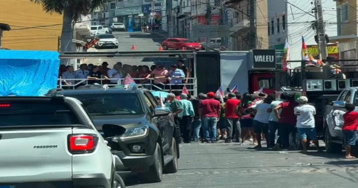  Notícias Católicas