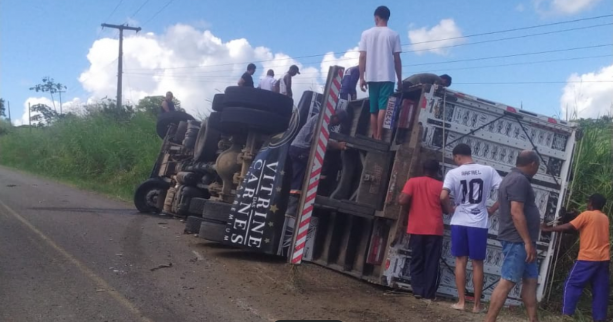  Notícias Católicas