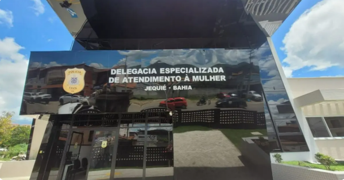  Notícias Católicas