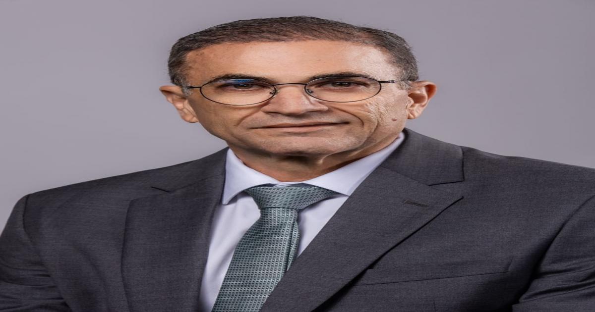 Laudo médico que ateste Doença de Parkinson terá prazo de validade indeterminado, defende Hassan