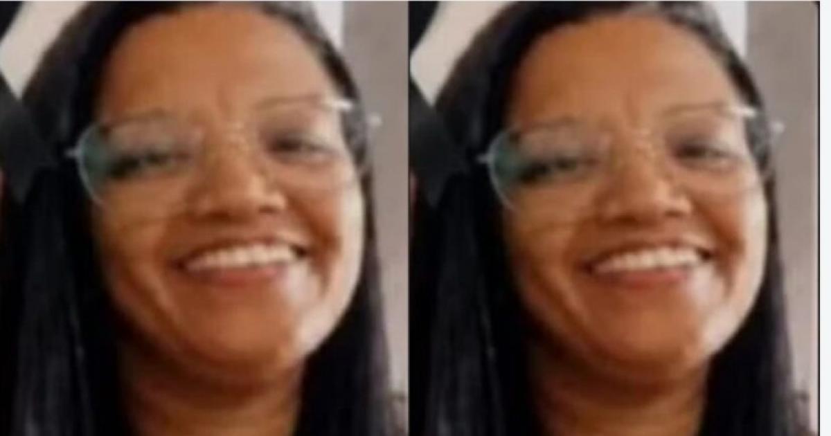 Notícias Católicas