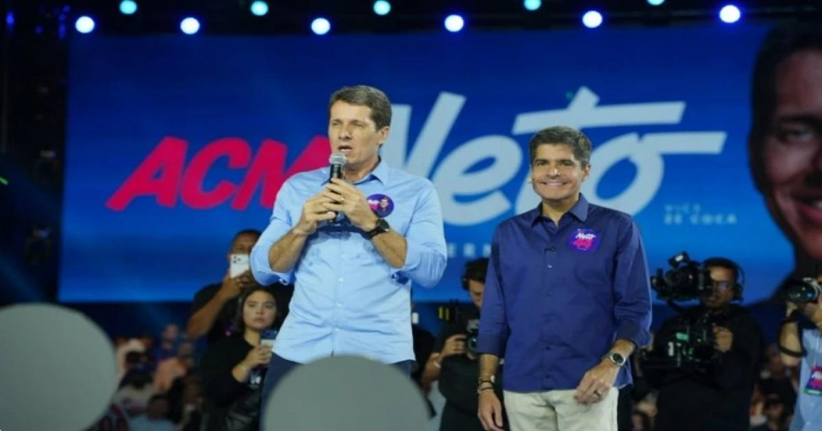 Notícias Católicas