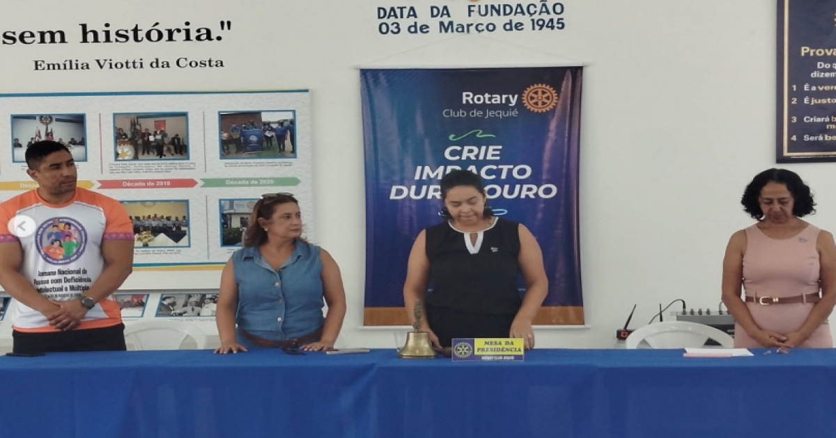  Notícias Católicas