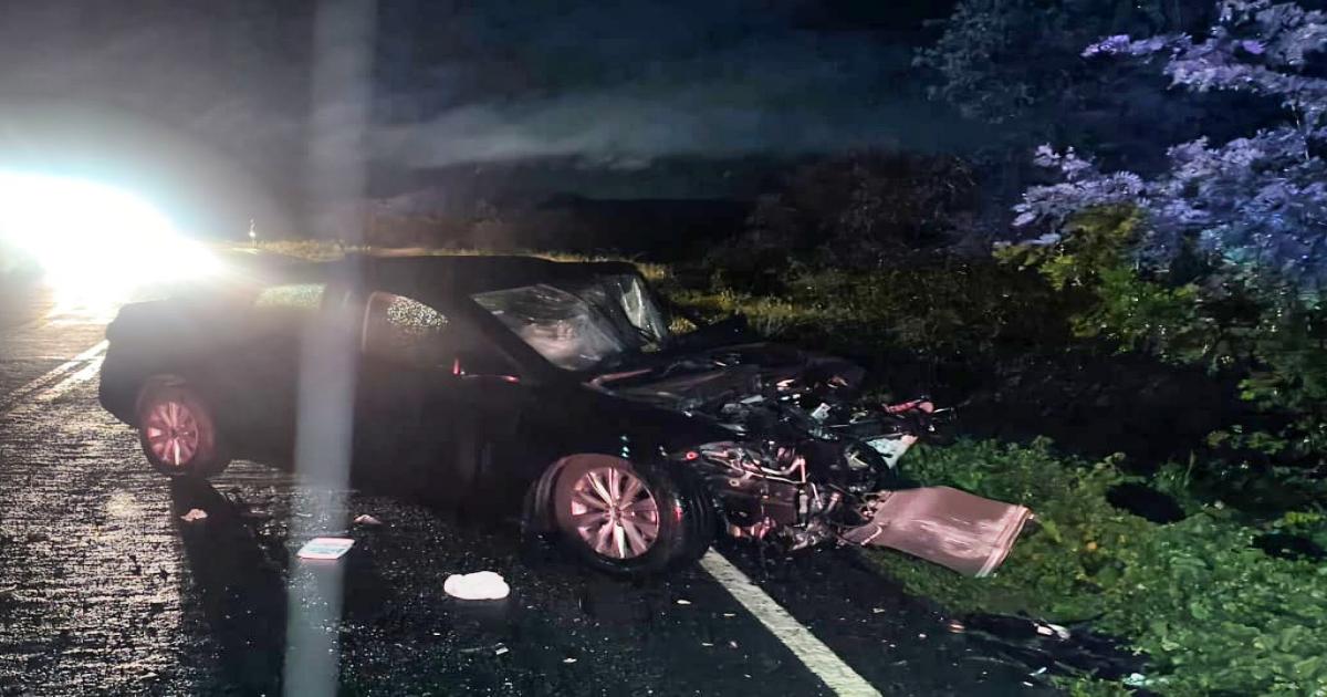  Notícias Católicas