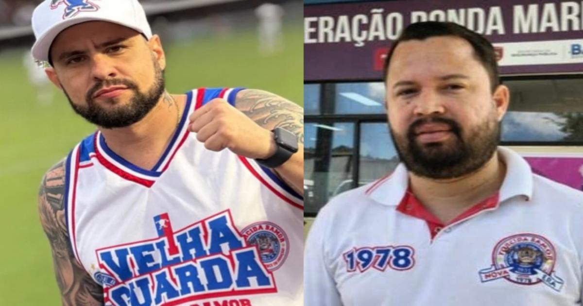  Notícias Católicas