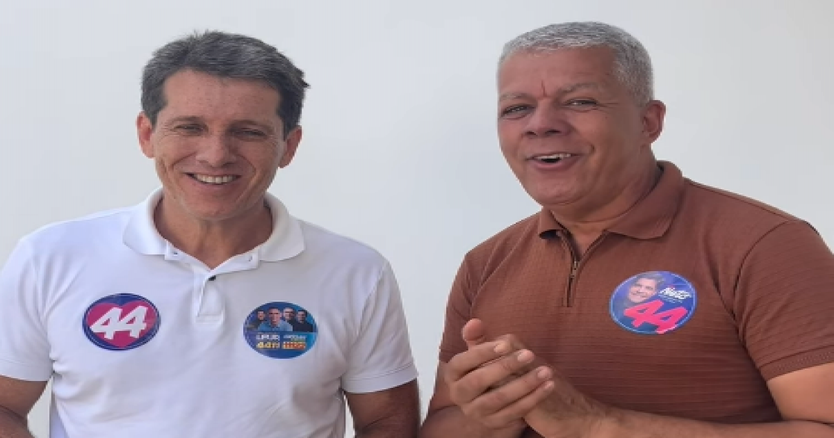  Notícias Católicas