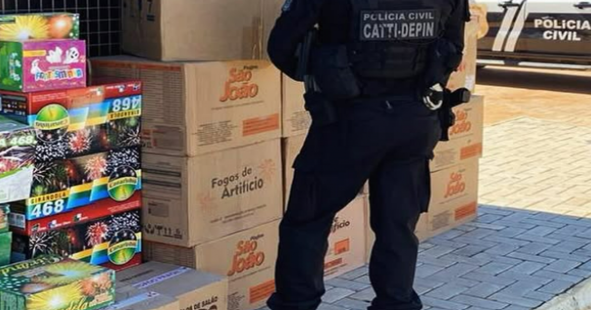  Notícias Católicas