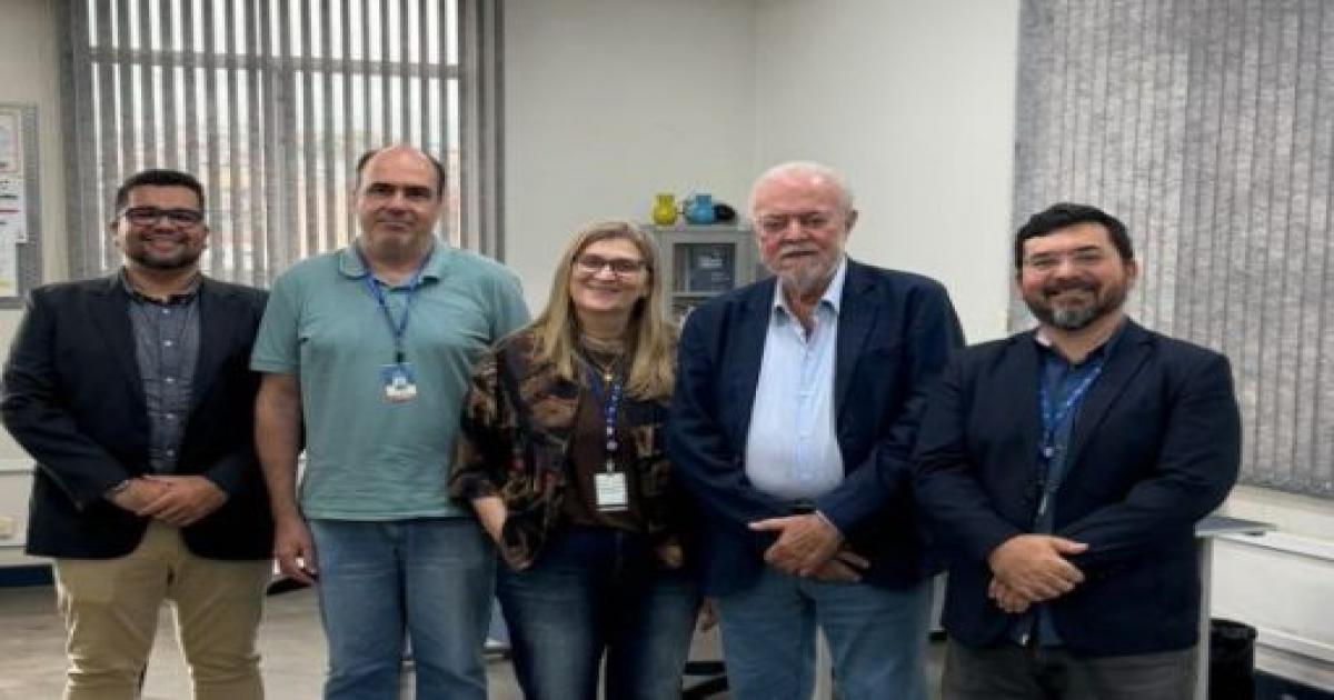  Notícias Católicas