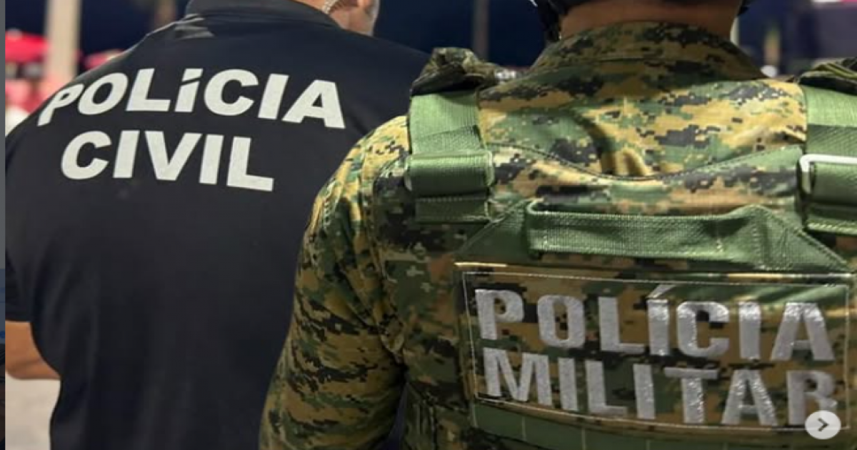  Notícias Católicas