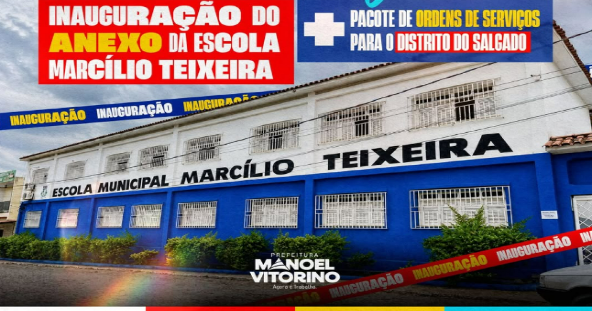  Notícias Católicas