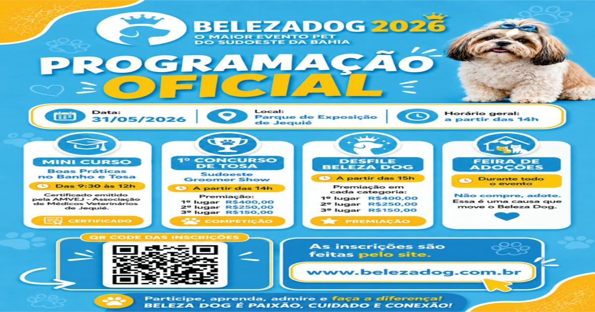  Notícias Católicas