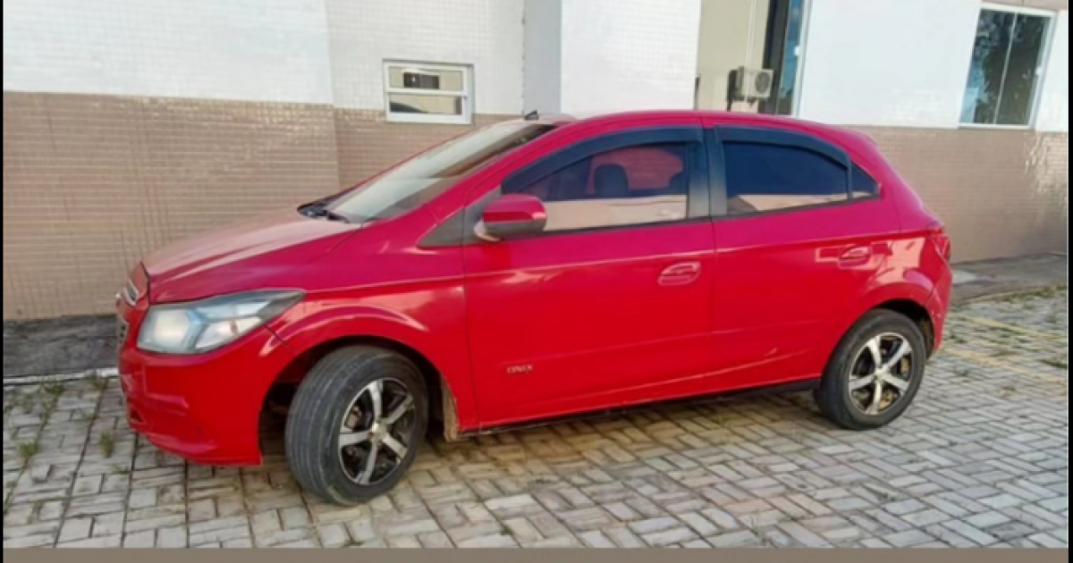  Notícias Católicas