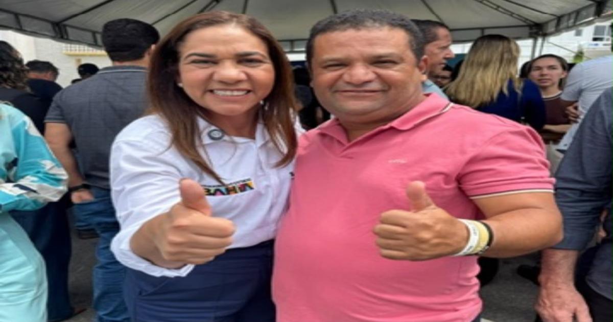  Notícias Católicas