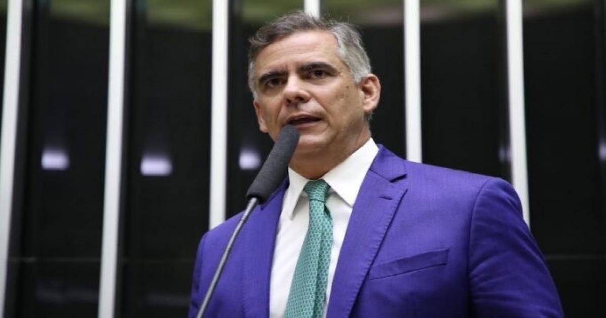  Notícias Católicas