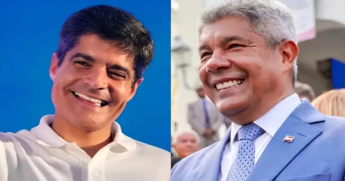  Notícias Católicas