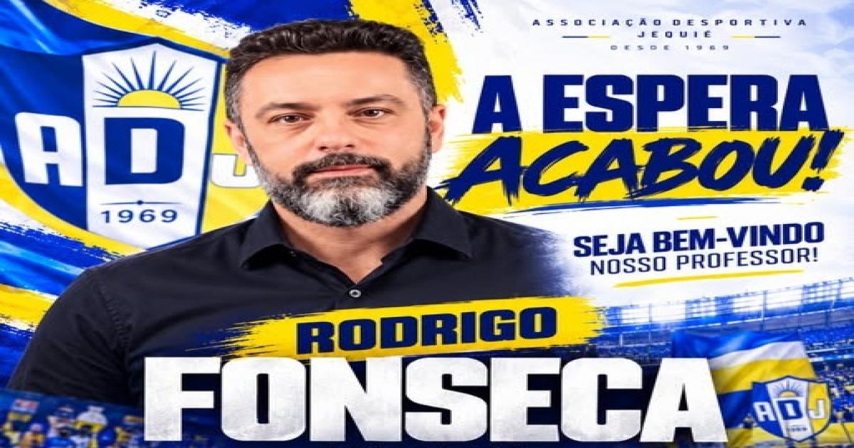  Notícias Católicas