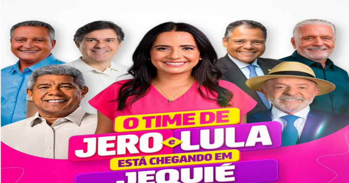  Notícias Católicas
