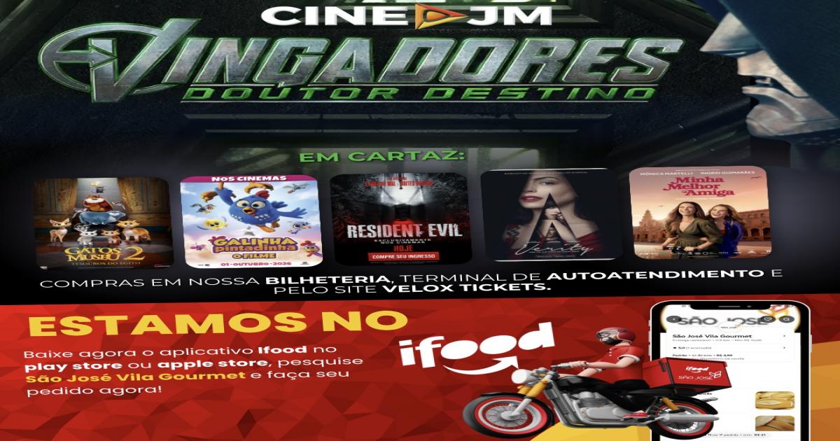  Notícias Católicas