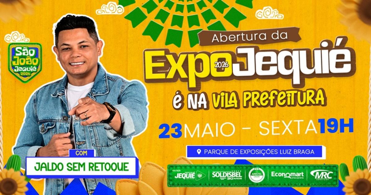  Notícias Católicas