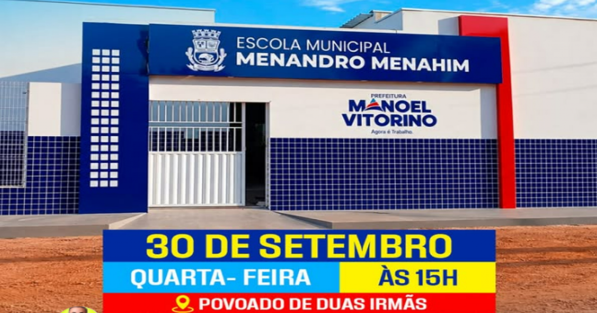 Notícias Católicas