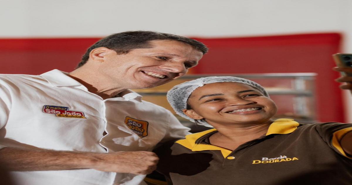  Notícias Católicas