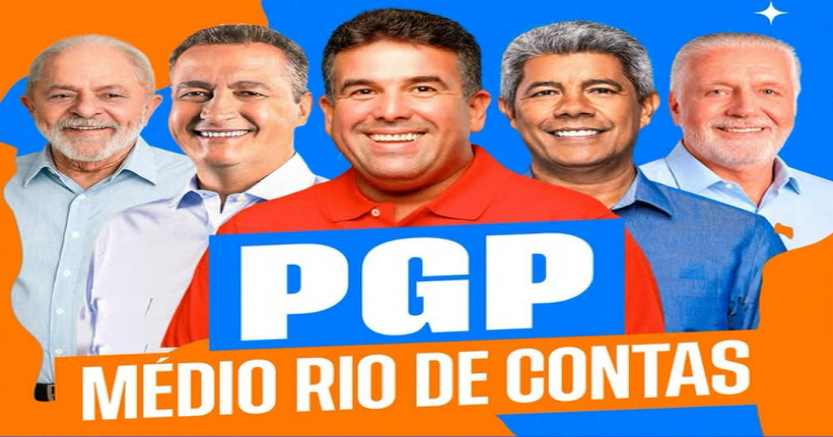  Notícias Católicas