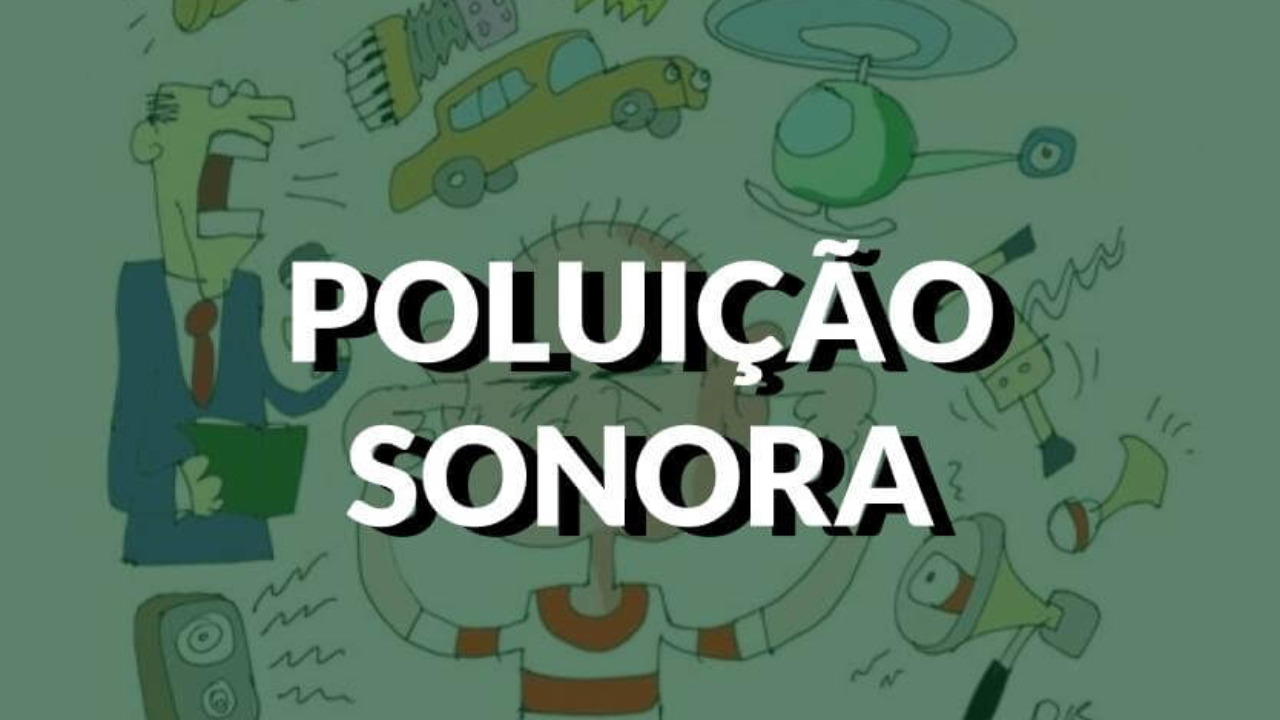 Homem joga caixa de cerveja contra policiais que mandaram abaixar o som