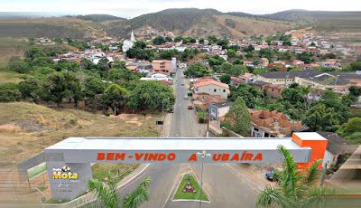 Hassan sugere incentivo aos esportes em Ubaíra para promover saúde e inclusão social