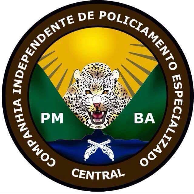 Bandido morre em confronto com a PM no distrito de Itajuru