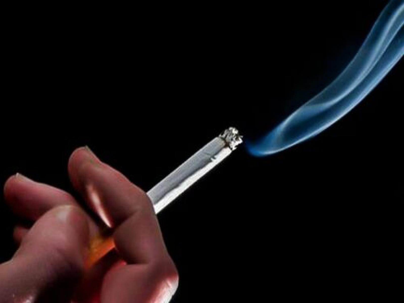 Dia Nacional de Combate do Fumo: pneumologista alerta para os inúmeros perigos do tabagismo