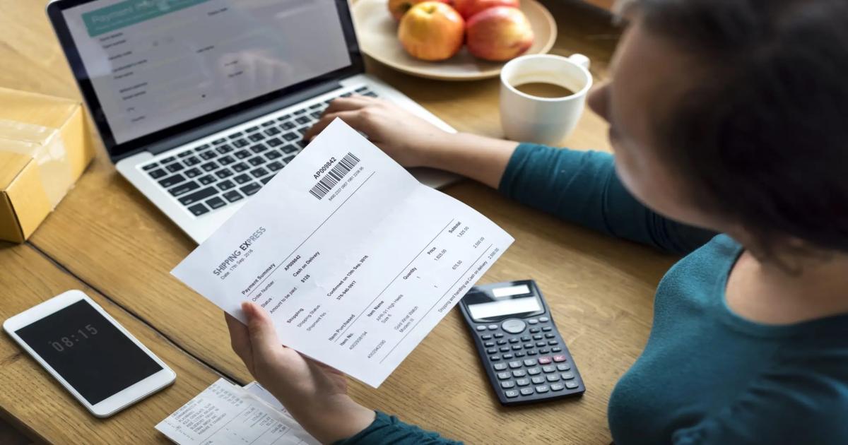 Motivos de rejeição e denegação de NF-e e NFC-e