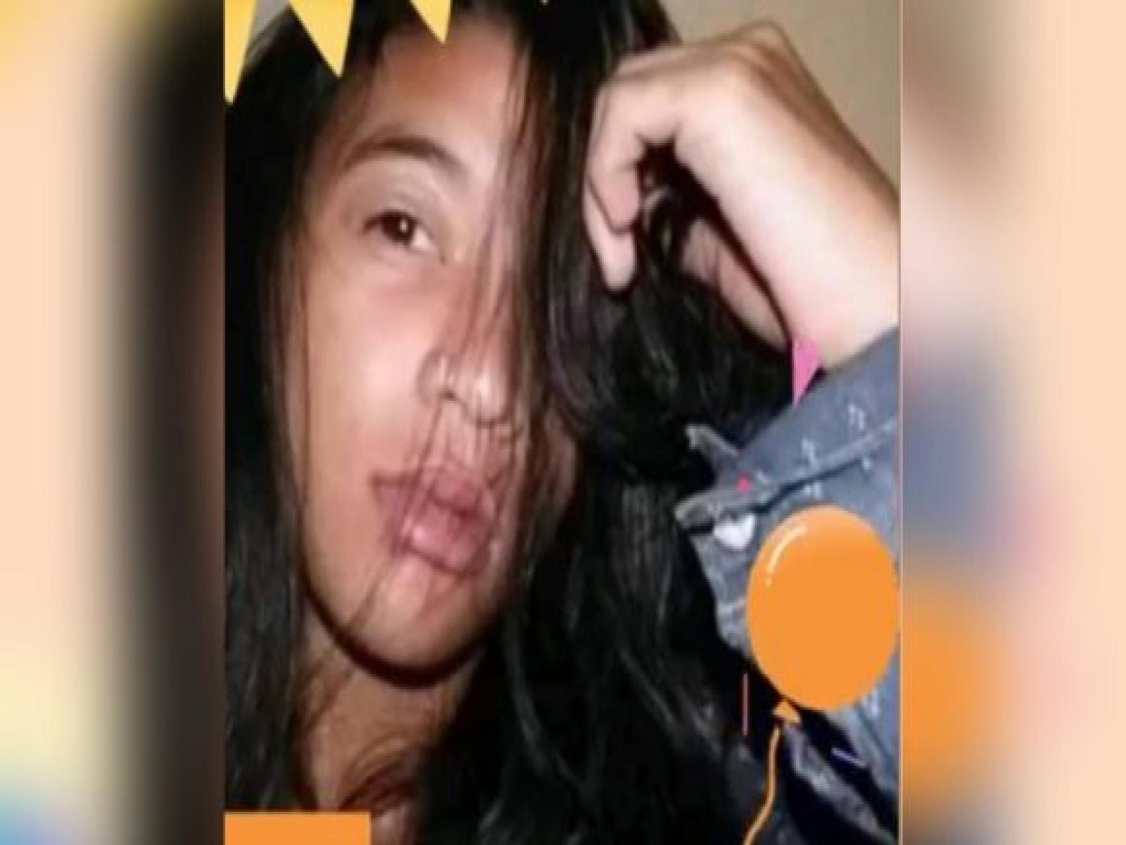 Ibirapitanga: Jovem de Aurelino Leal foi morta a tiros em Itamarati