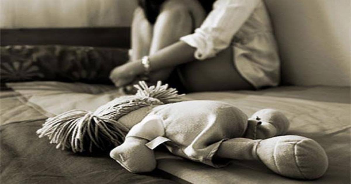 Jequié: homem é preso 20 anos depois de estuprar criança de 12 anos