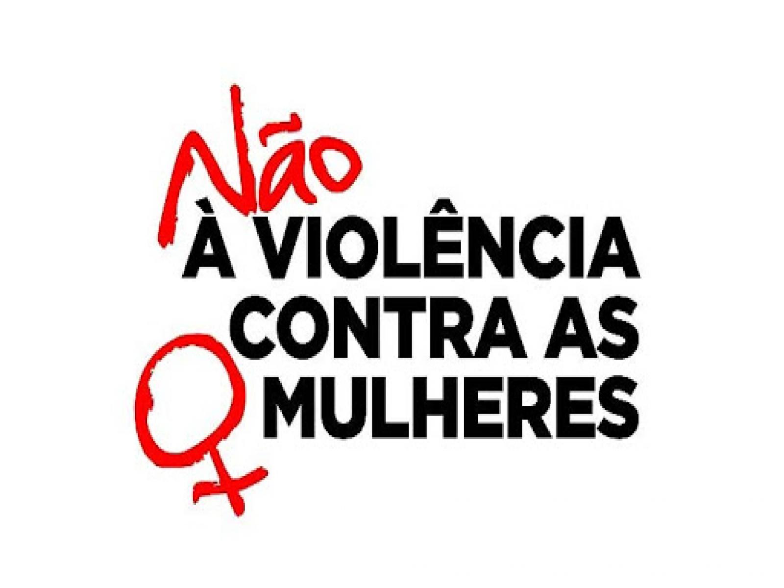 Mulher era agredida e mantida em cárcere privado na cidade de Jequié