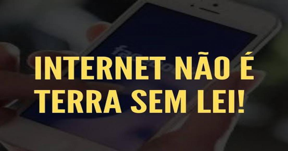 Blogueiro jequieense faz acordo com a Justiça para pagamento de quantia em favor de instituições de caridade a fim de evitar condenação criminal