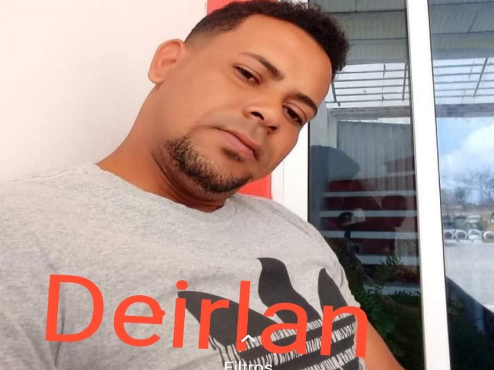 Jequié: homem que estava desaparecido é encontrado morto as margens do Rio das Contas