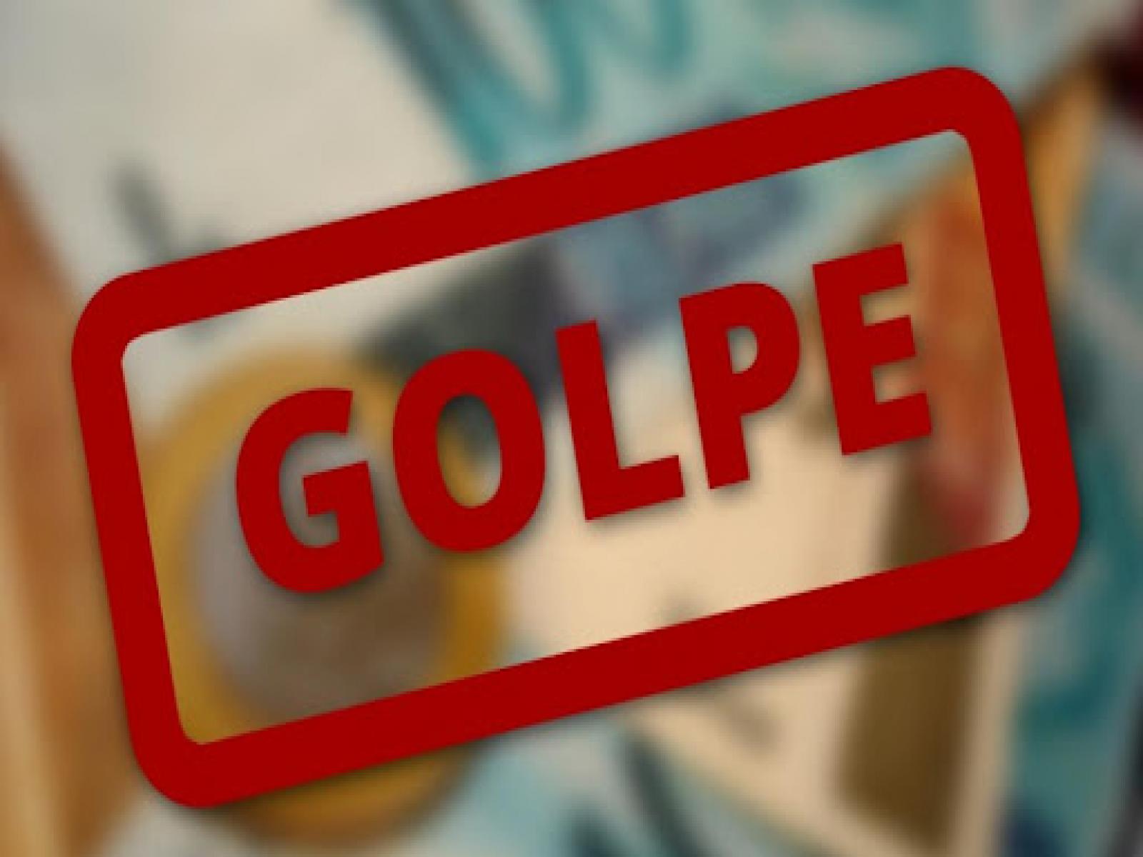 Delegado fala sobre casal suspeito de aplicar golpe financeiro em Jequié