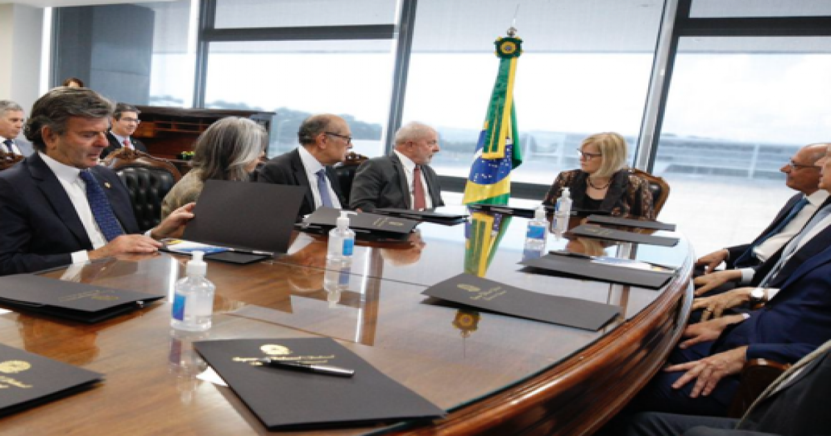 Imposto sindical: cobrança será automática, se o empregado não se opor