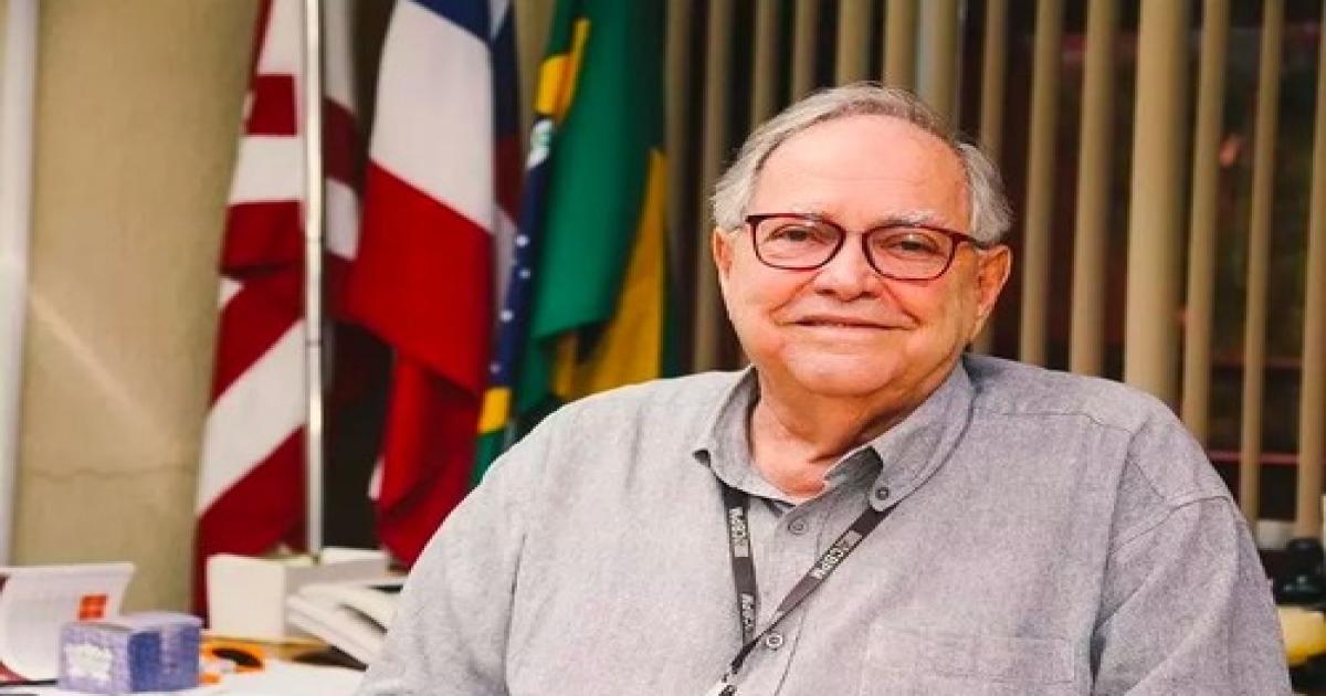 Companhia Baiana de Pesquisa Mineral faz licitação de jazida de calcário