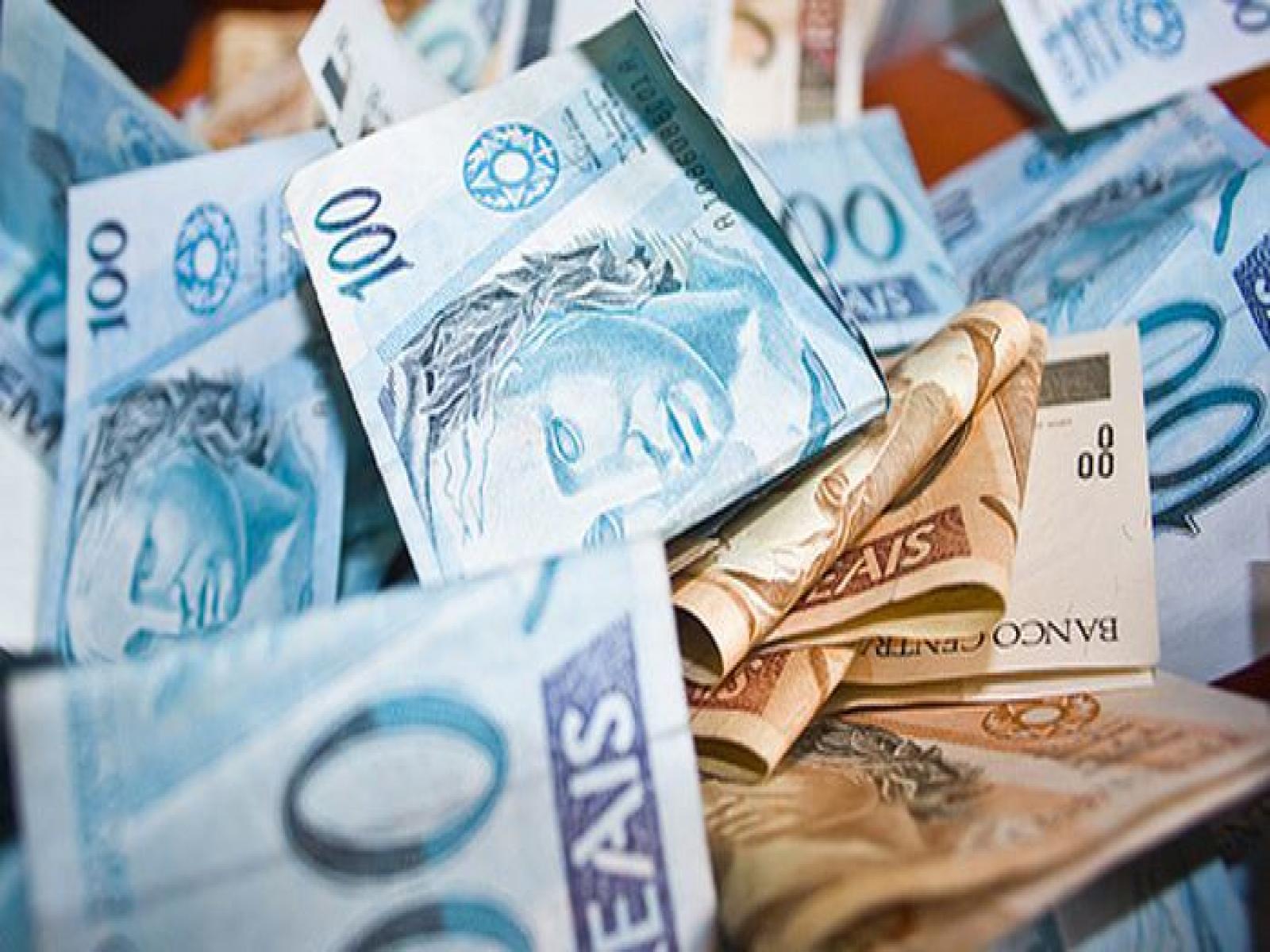 Jequié recebe quarta-feira mais uma parcela do Fundo de Participação dos Municípios