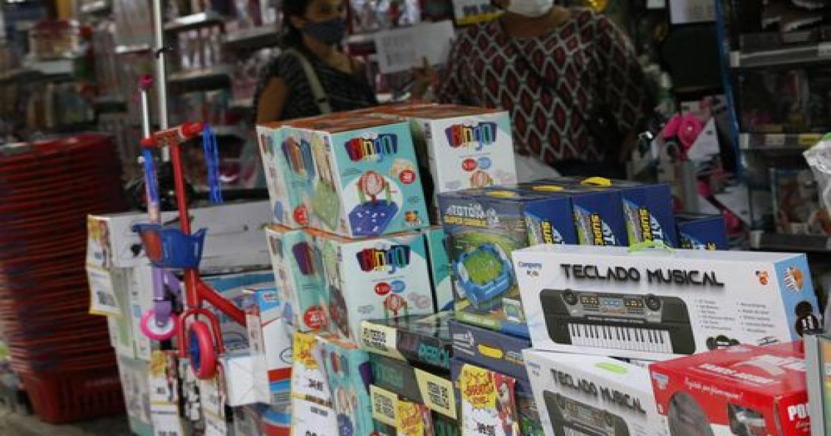 Acidentes são a principal causa de morte de crianças de 1 a 14 anos no Brasil
