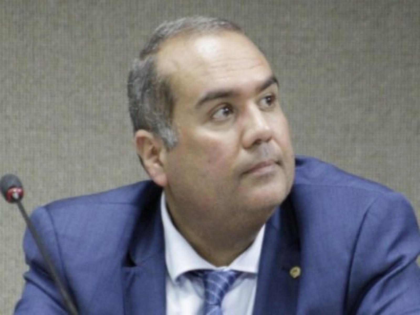 BAHIA: DEPUTADO SANDRO REGIS TEVE INFLUÊNCIA NA ELEIÇÃO DE 14 PREFEITOS