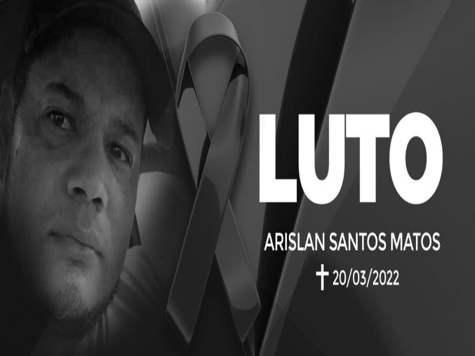 Diretor de Cultura da cidade de Itagi é assassinado na zona rural
