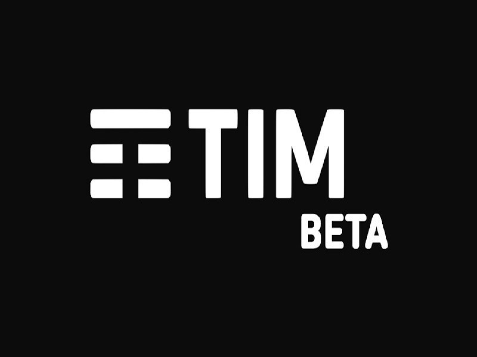 Fornecimento de serviços pela Tim sem a prévia autorização do consumidor motiva MP a acionar operadora
