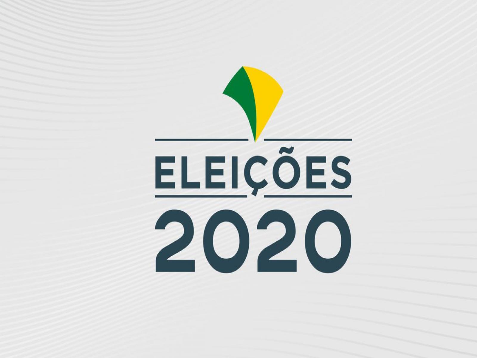 Justiça condena candidatos do Município de Maracás a pagamento de multa por propaganda eleitoral irregular