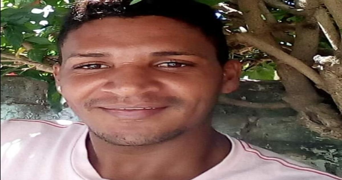 Jequié: uma pessoa morreu e outra ficou ferida durante tiroteio na comunidade do Km 4